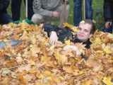 IMG 0114.JPG
