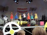 IMG 0114.JPG