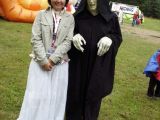 IMG 0117.JPG