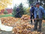IMG 0123.JPG