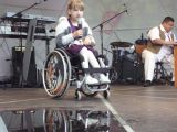 IMG 0129.JPG