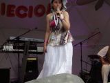 IMG 0146.JPG