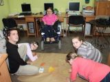 IMG 0160.JPG