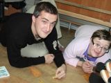 IMG 0163.JPG