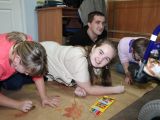 IMG 0177.JPG