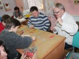 IMG 0188.JPG