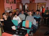 IMG 0327.JPG