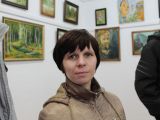IMG 0485.JPG