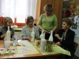 IMG 0559.JPG