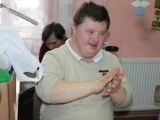 IMG 0570.JPG