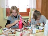 IMG 0610.JPG