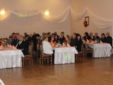 IMG 0821.JPG