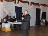 IMG 0824.JPG