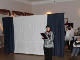 IMG 0832.JPG