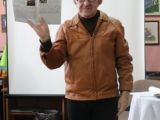 IMG 0836.JPG