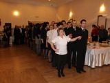 IMG 0844.JPG