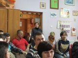 IMG 0845.JPG
