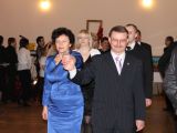 IMG 0861.JPG