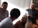 IMG 0880.JPG