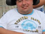 IMG 1099.JPG