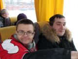 IMG 1102.JPG