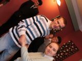 IMG 1133.JPG
