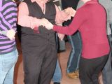 IMG 1150.JPG