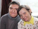 IMG 1178.JPG