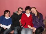 IMG 1276.JPG