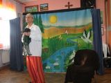 IMG 1374.JPG