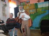 IMG 1461.JPG