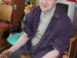 IMG 1743.JPG