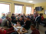 IMG 20180411 114333