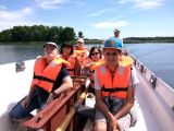 IMG 20180629 112632