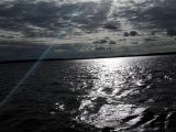 IMG 20180630 180241