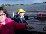 IMG 20180630 180916