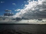 IMG 20180630 181738