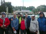 IMG 20180630 190805
