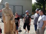 IMG 20180823 122325