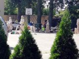 IMG 20180823 123330