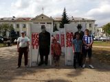 IMG 20180904 125303