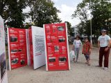 IMG 20180904 125451