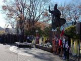 IMG 20181016 115924