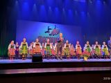 IMG 20191203 122710
