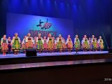 IMG 20191203 122936