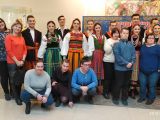 Międzynarodowym Dniem Osób Niepełnosprawnych z „Mazowszem”.