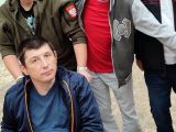 IMG 20210824 133241