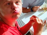 IMG 20210825 075150