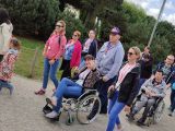 IMG 20210825 111738