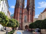 IMG 20210825 131456